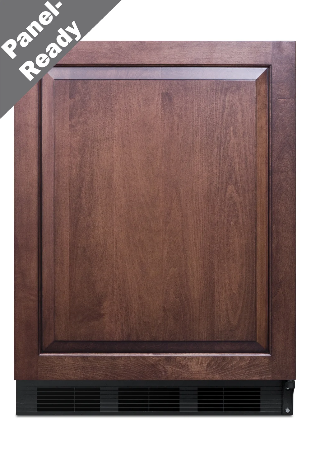 Unique 24 Wide Refrigerator-zer Panel Not Included Breathable
