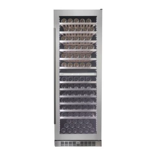 Quality Bordeaux – WINE COOLER Natural