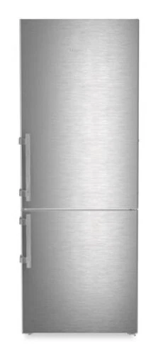 Certified standing Refrigerator zer 30 Ice Maker Right Hinge Exclusive