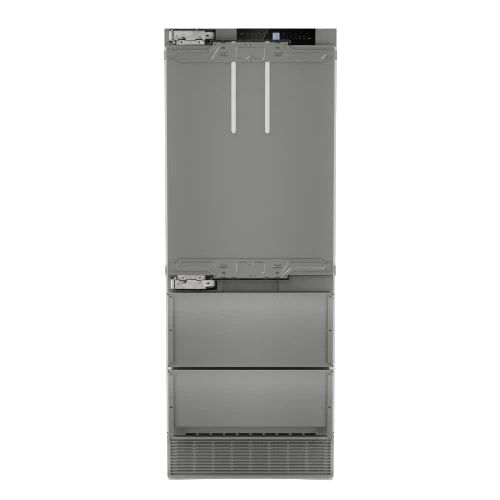 Sustainable 30 Integrated Bottom zer – Panel Ready – LH Stylish