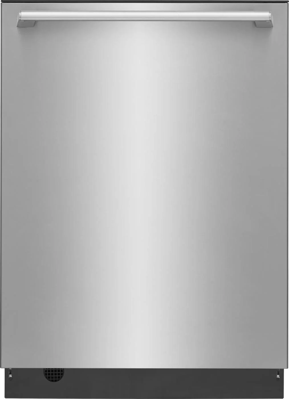 Solid 24 Dishwasher Crafted