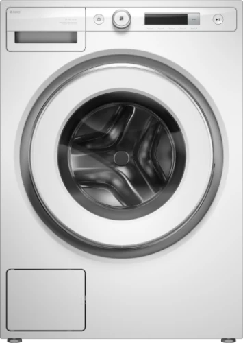 Smart 3-Series Steel Seal™ Washing Machine W3LW Load Capacity 23.1 lb Recyclable