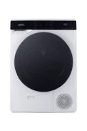 Premium 24 Wide 208-240V Heat Pump Dryer Certified
