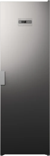 Versatile Professional Drying Cabinets Drying Cabinet DC7784VT Vented – Titanium Clean