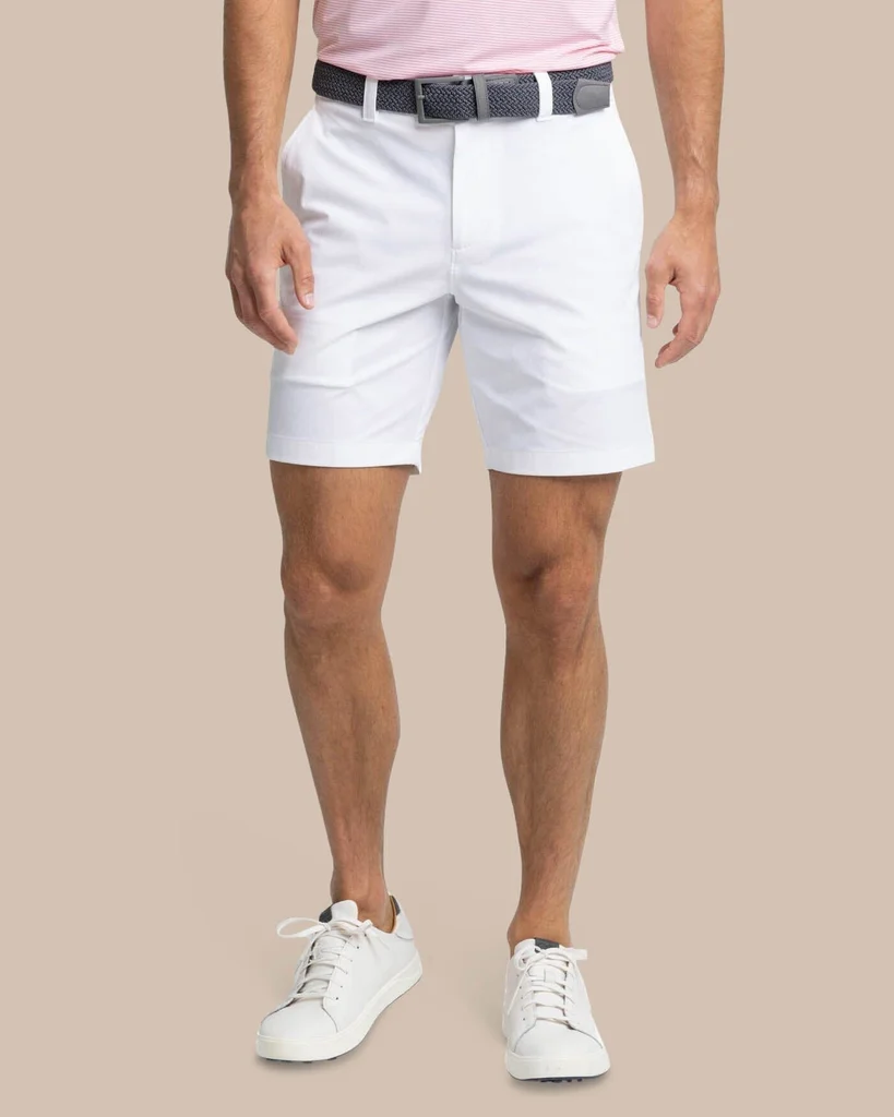 Original brrr°®-die 8 Performance Short Fast