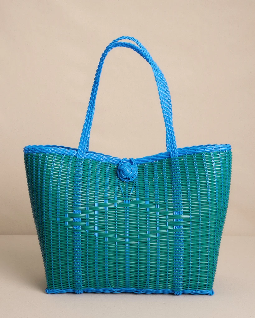 Trendy The Lilley Line Small High Line Tote High-End
