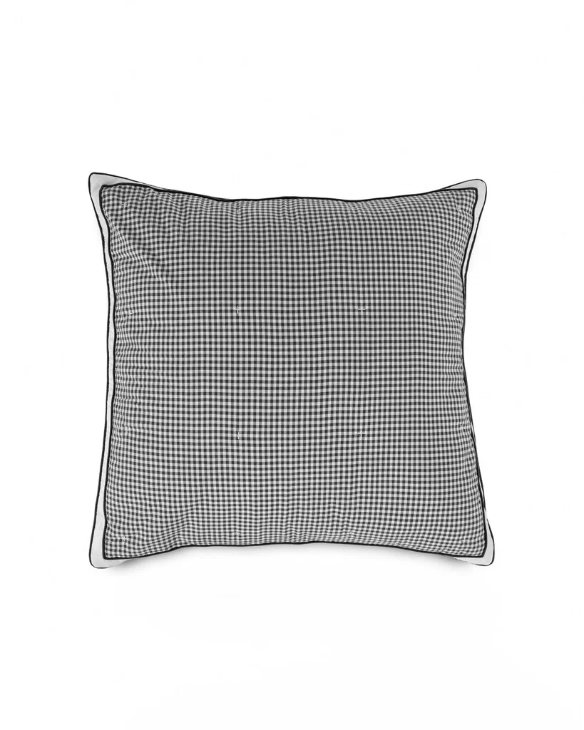 Smooth Sag Harbor Euro Sham Convenient