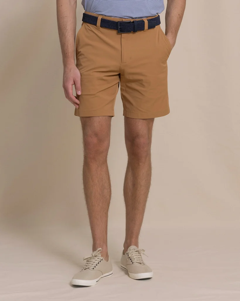 Trusted brrr°®-die 8 Performance Short Fine