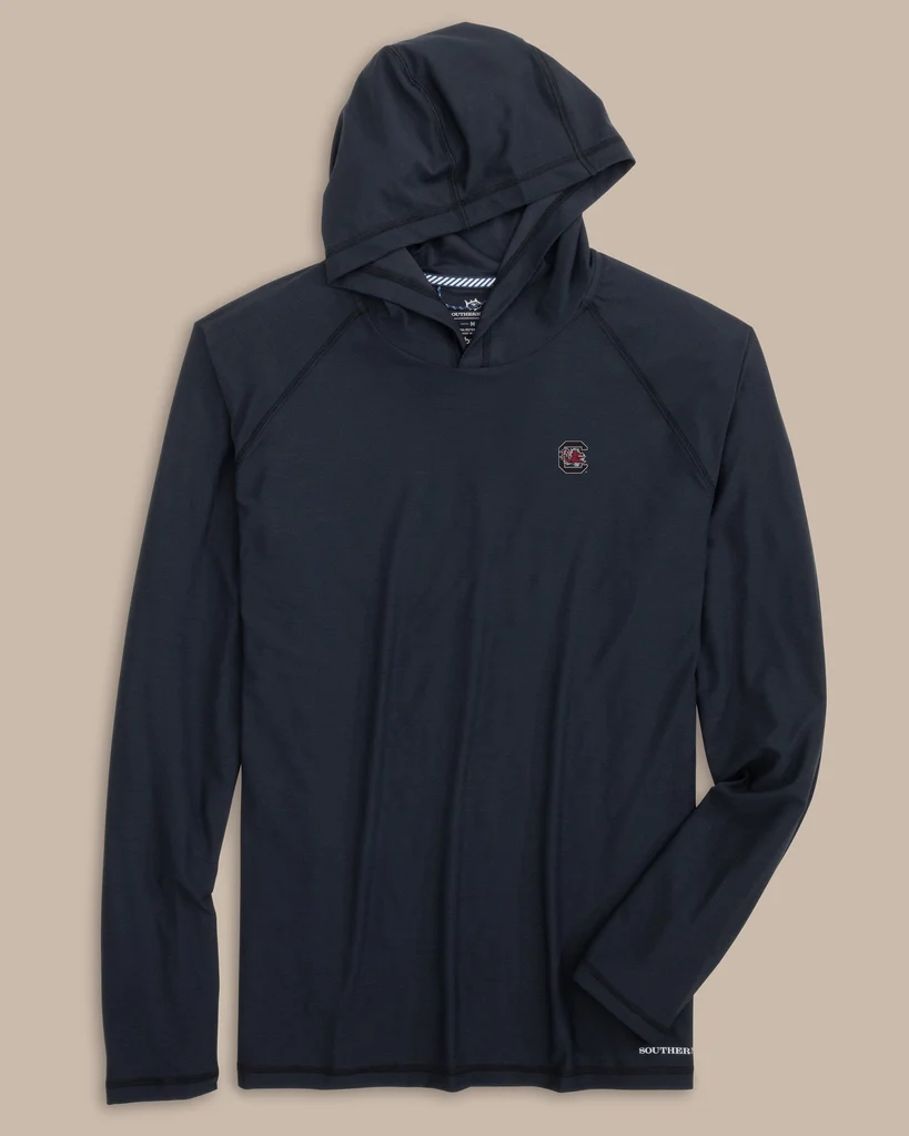 Reusable USC Gamecocks brrr°®-illiant Hoodie Optimized