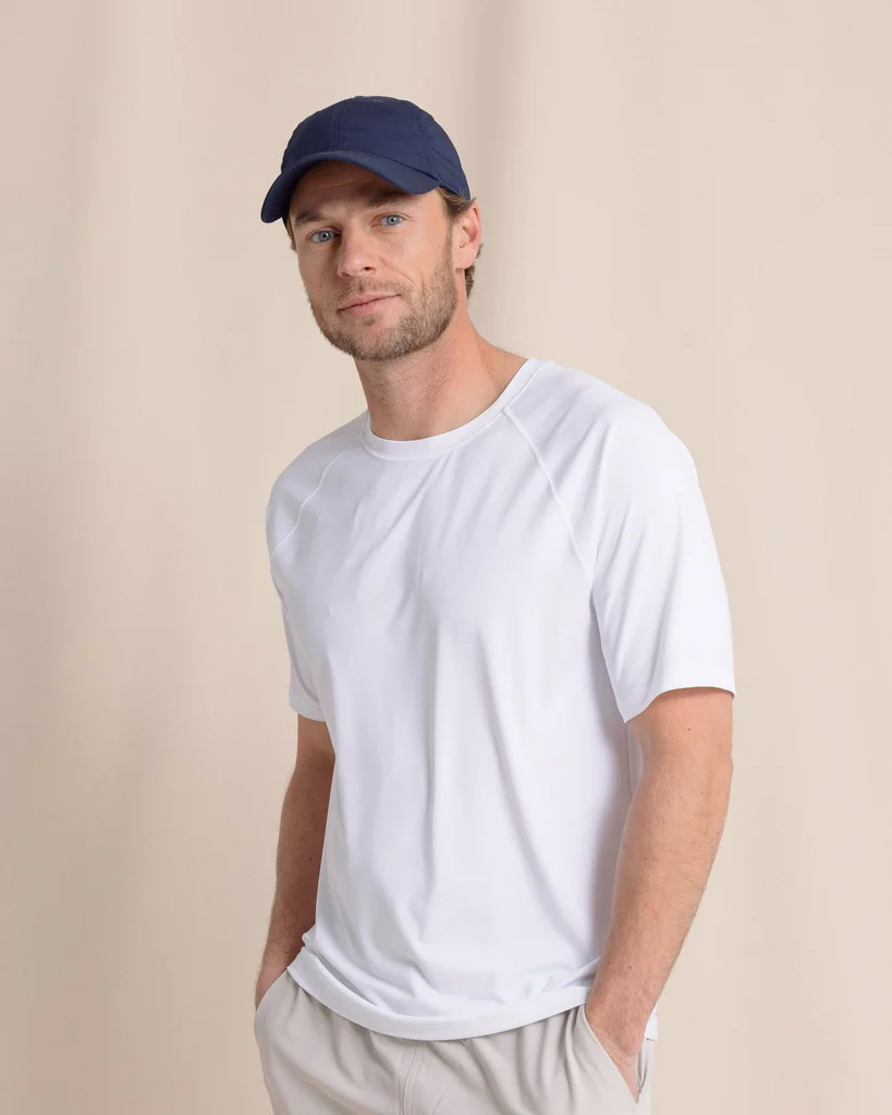 Premium brrr°®-illiant Performance T-Shirt Artisan