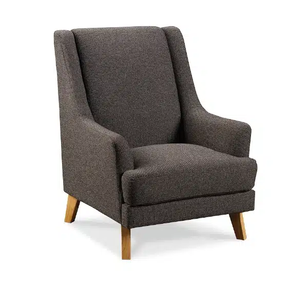 Innovative Iluka Accent Chair High-Quality
