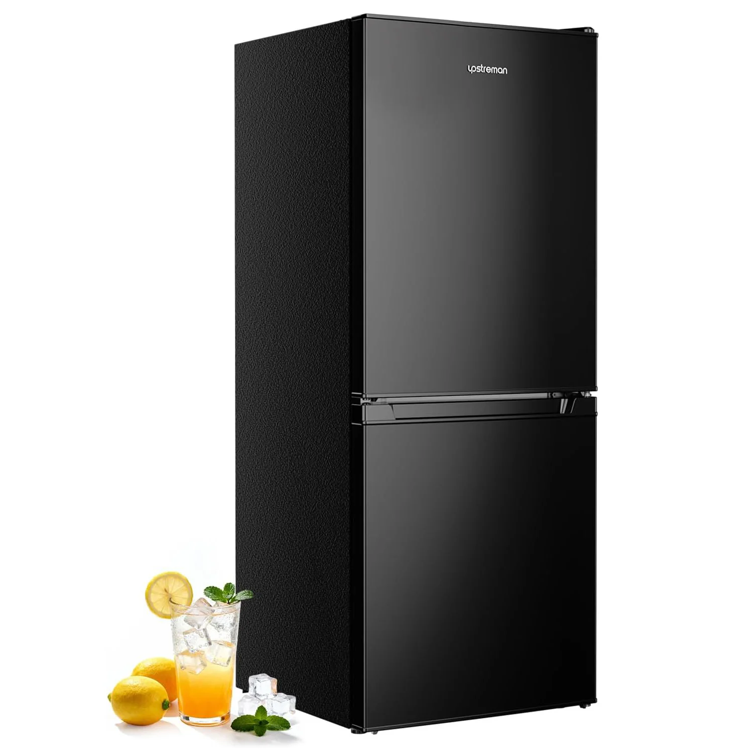 Superior Discontinued Mini Fridge with Bottom zer Double Door Small Fridge Compact Refrigerator 4.0 Cu Ft Discontinued Mini Fridge with Bottom zer Double Door Small Fridge Compact Refrigerator 4.0 Cu Ft Casual