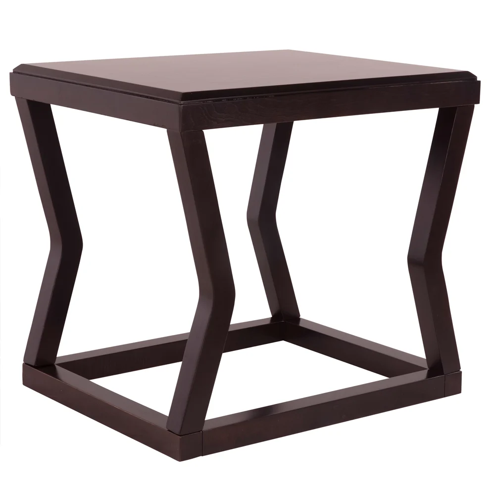 Top-Quality Keltin End Table Green
