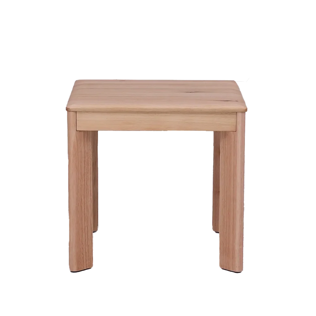 Traditional Yarra Lamp Table Versatile