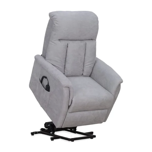 Verified Lytle Single Motor Lift Chair Fossil Practical