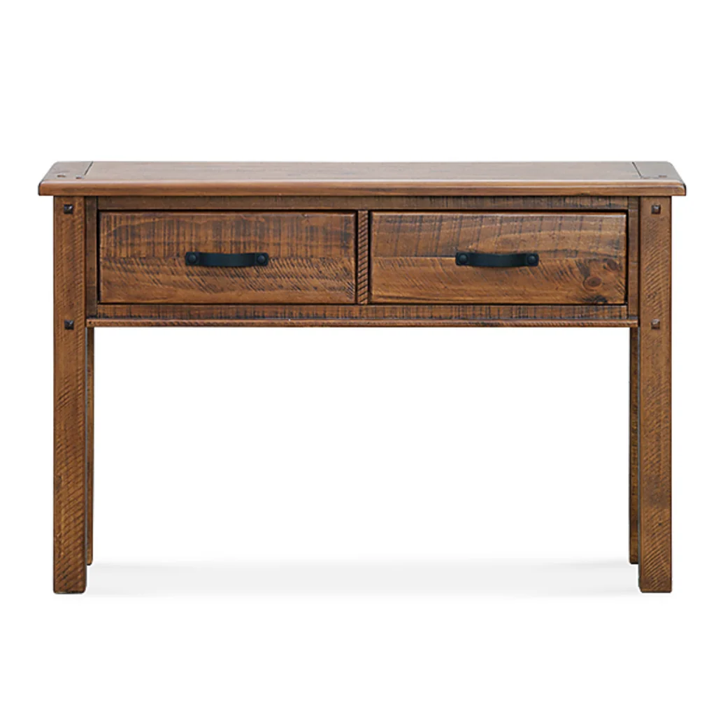 Durable Longyard Console Hallway Table Reliable