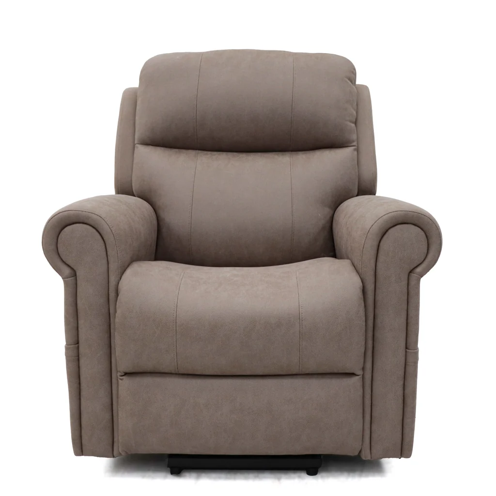 Excellent Quadrant 4 Motor lift chair Contemporary