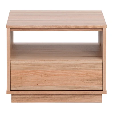Luxury Daintree Lamp Table Selected