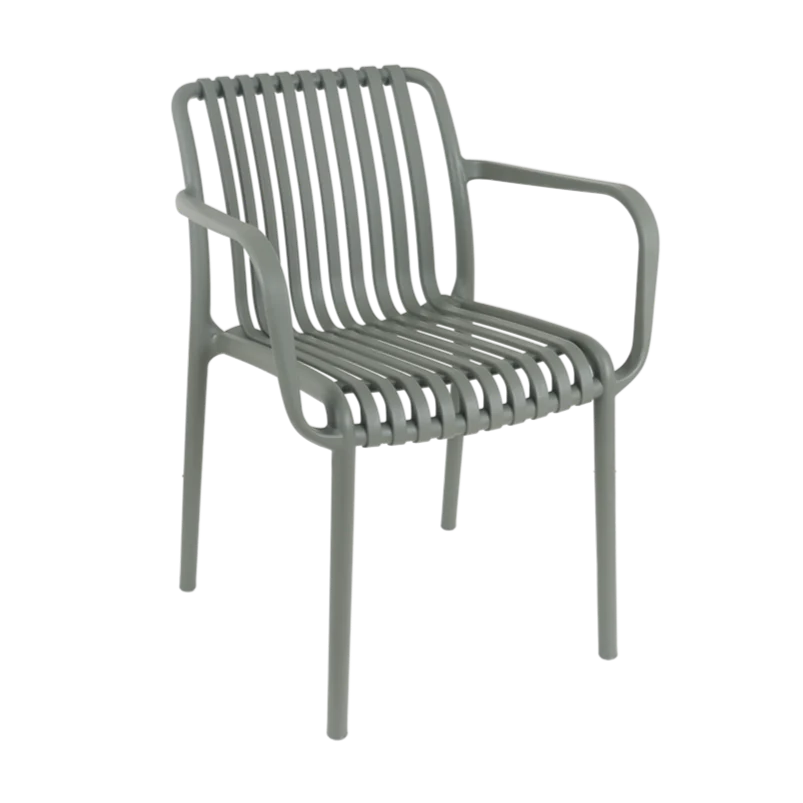 Artisan voyage Dining Chair Recyclable