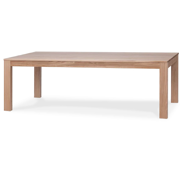 Top-Quality Daintree Dining Table Stylish
