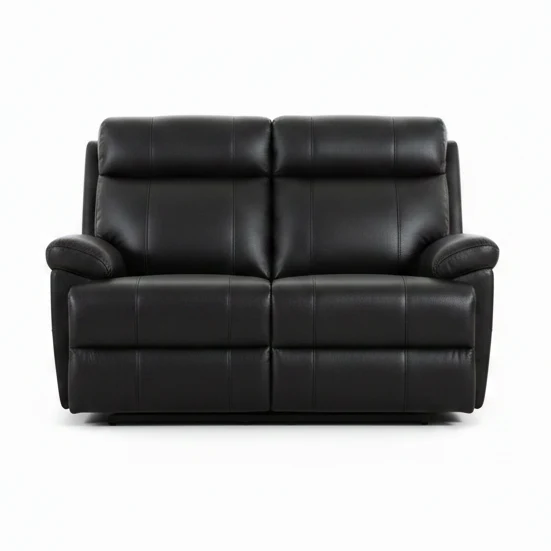 Consistent Gilmore 2 Seater Electric Reusable