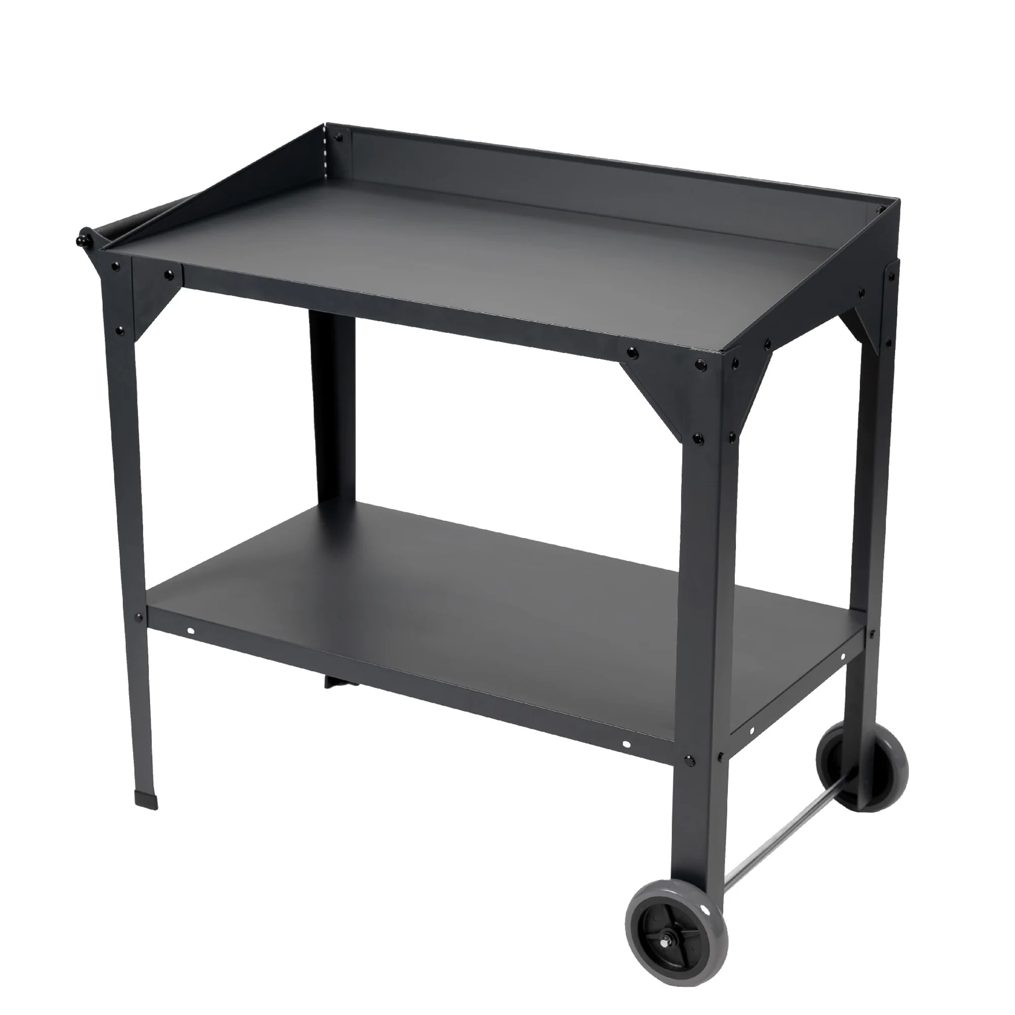 Carefully Designed Planter Cart American ExpressApple PayDiners ClubDiscoverGoogle PayMastercardShop PayVisa Innovative
