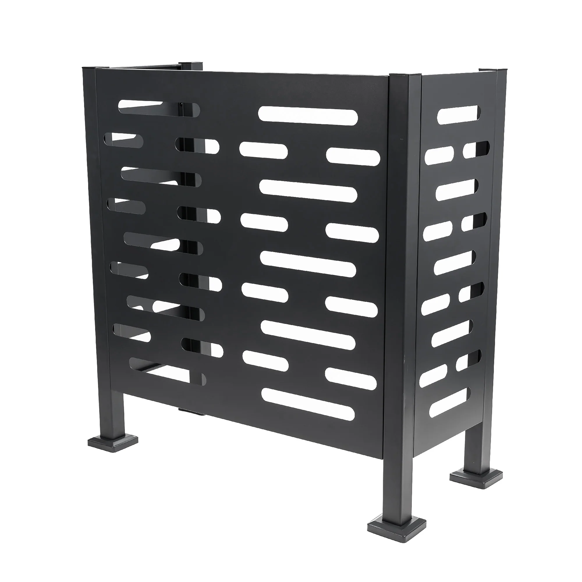 Exceptional Premium Air Conditioner Planter Screen Large American ExpressApple PayDiners ClubDiscoverGoogle PayMastercardShop PayVisa Comfortable