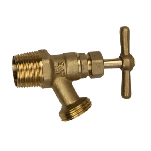 Authentic BRASS SPIGOT American ExpressApple PayDiners ClubDiscoverGoogle PayMastercardShop PayVisa Luxury