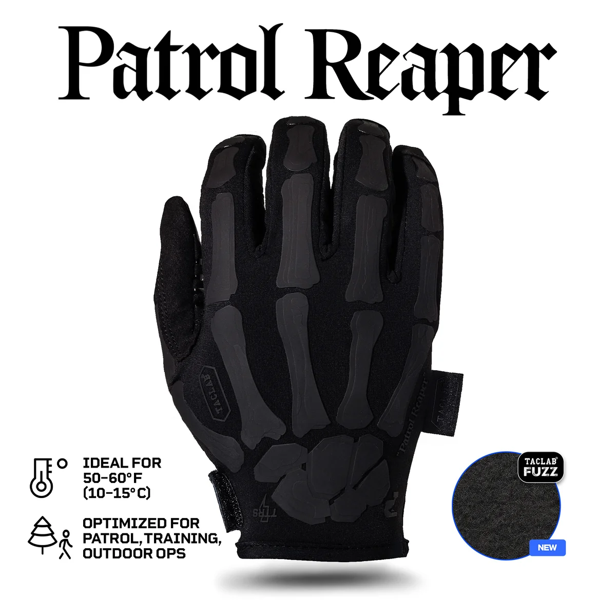 Environmentally Friendly Buy Warm Tactical Gloves Flexible