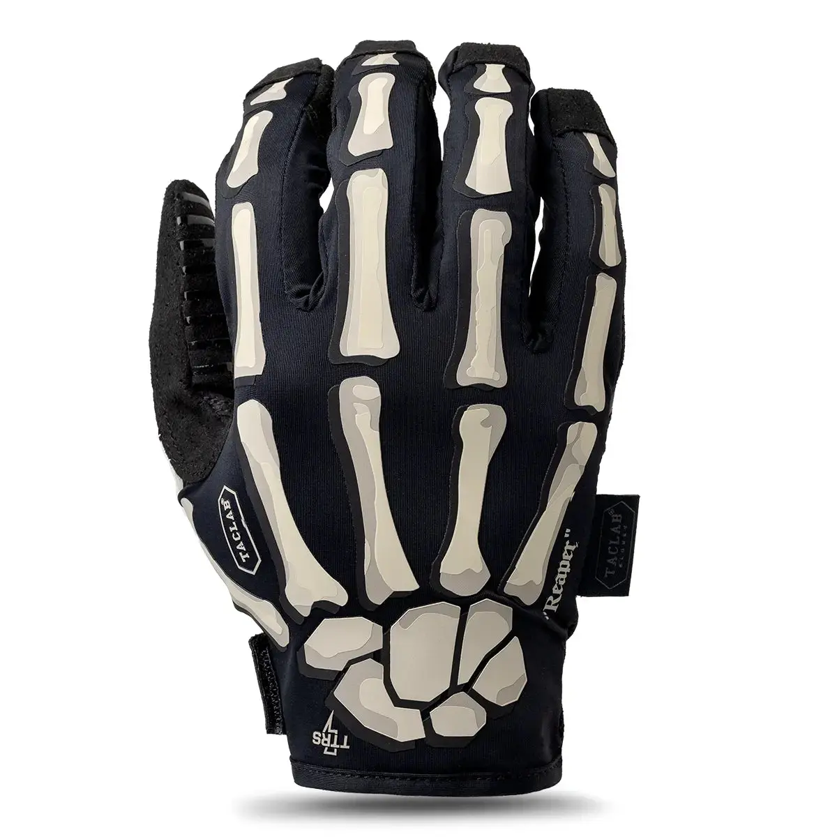 Functional Shooting Gloves Casual