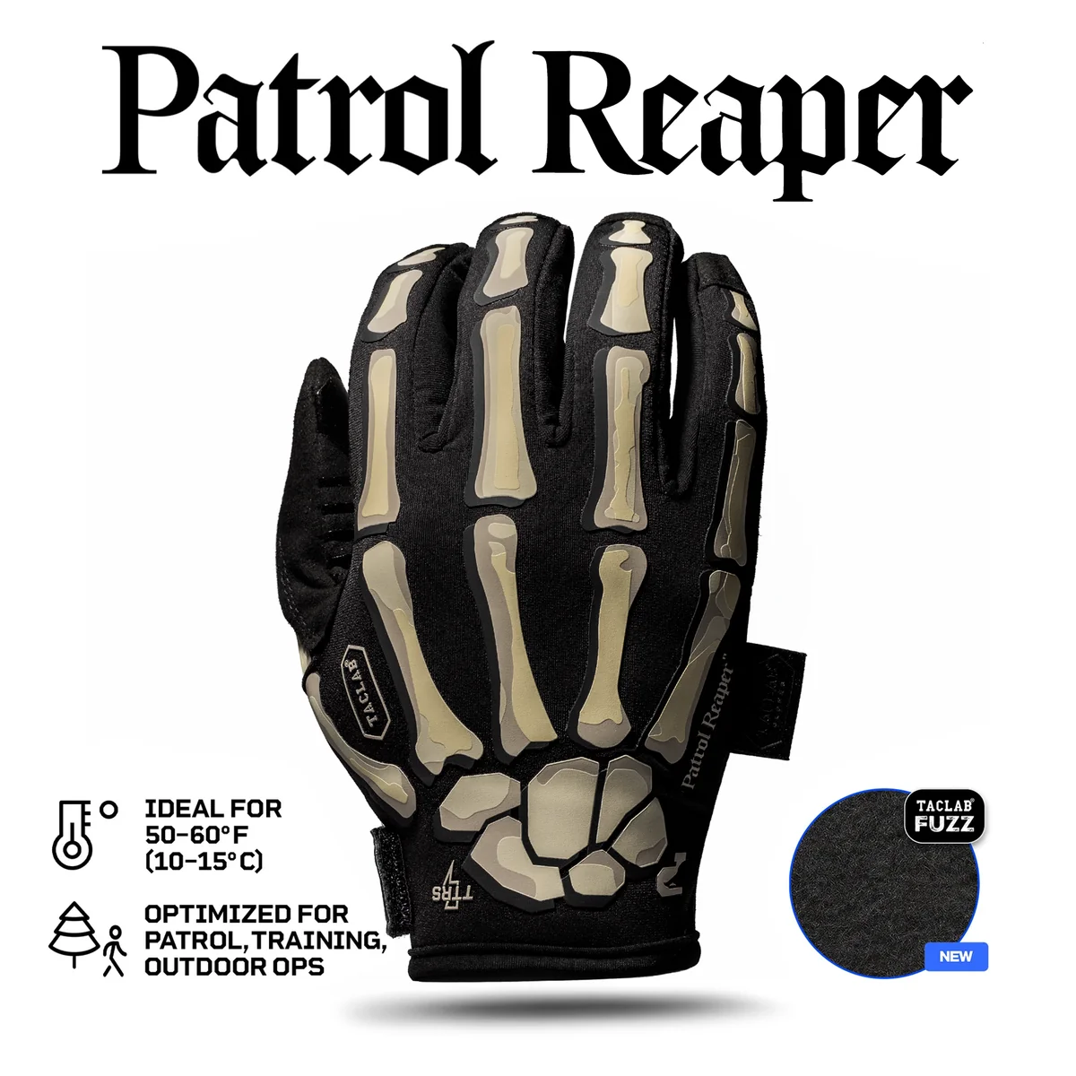 Proven Buy Warm Tactical Gloves Superior