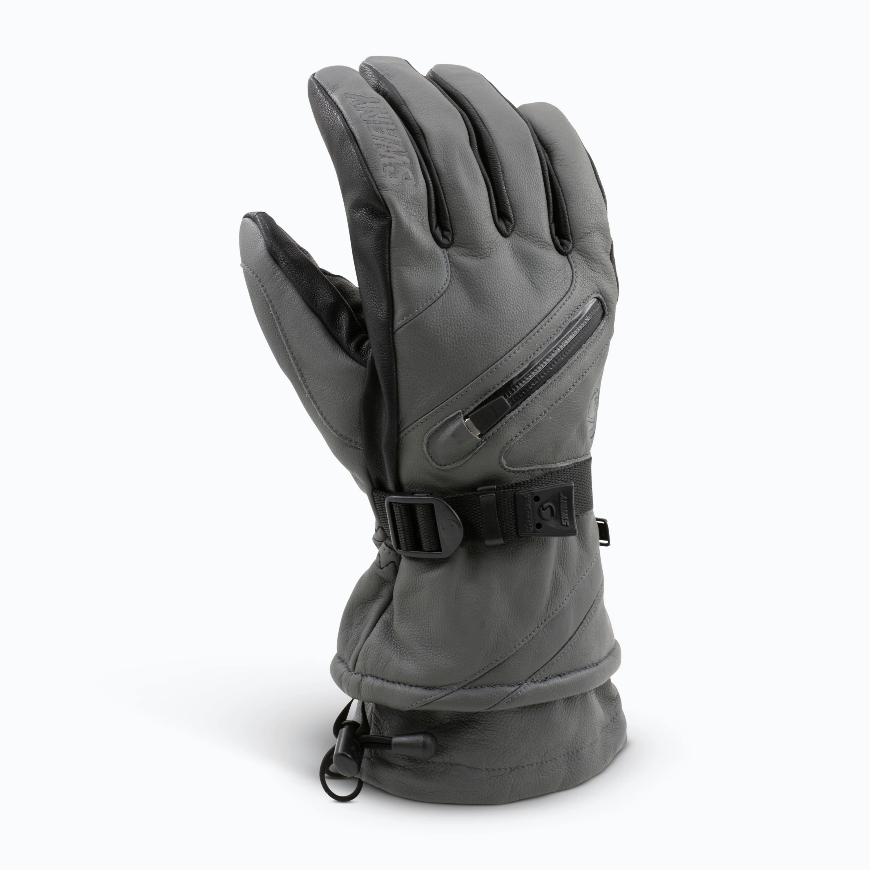 Authentic X-CELL GLOVE MENS Healthy