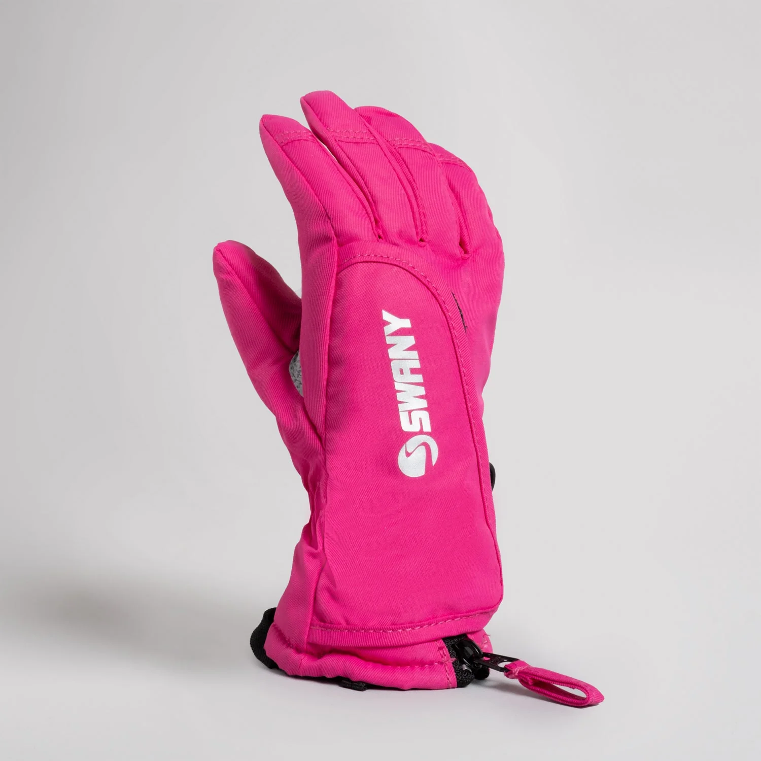 Classic ZAP GLOVE Environmentally Friendly