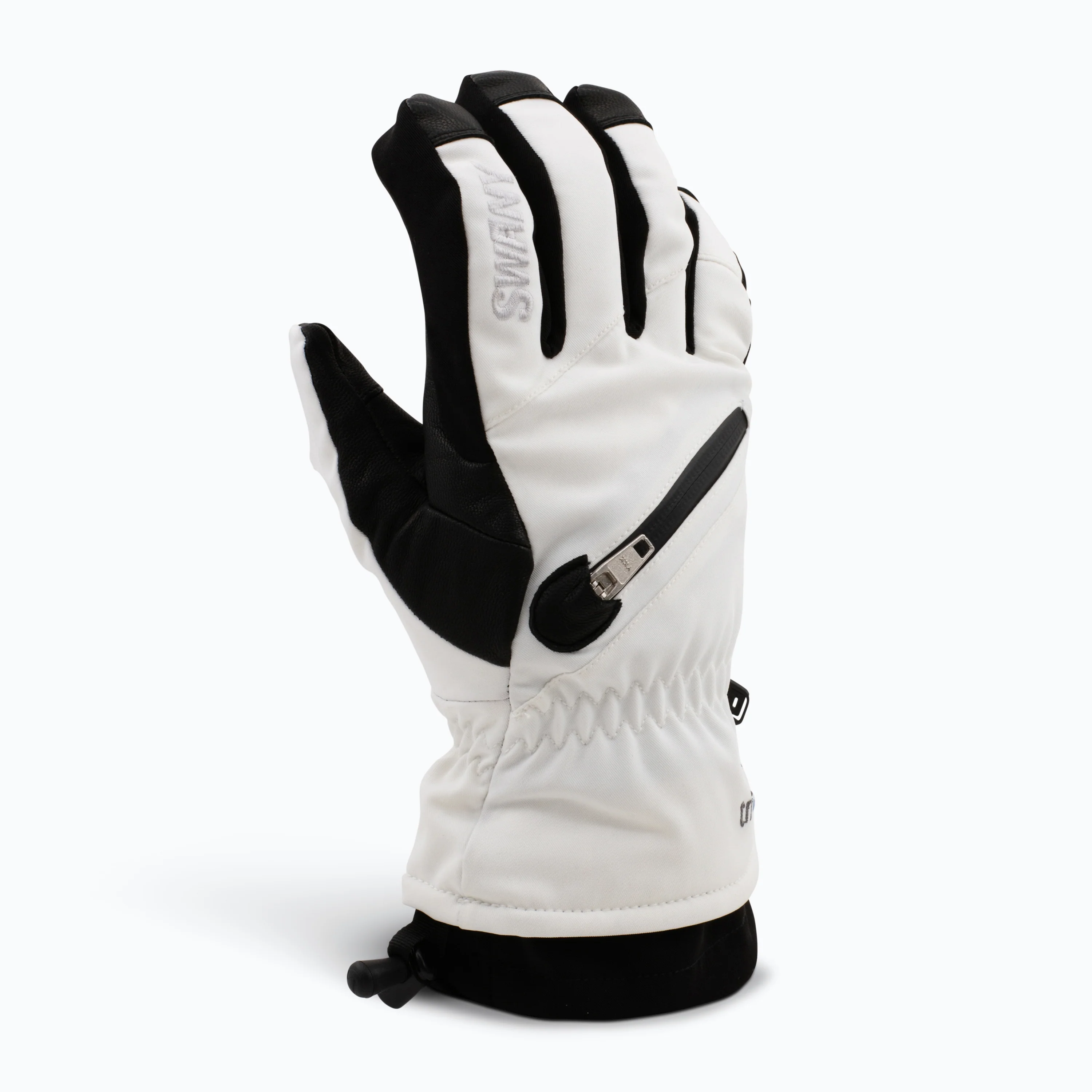 User-Friendly FALCON GLOVE LADIES Functional