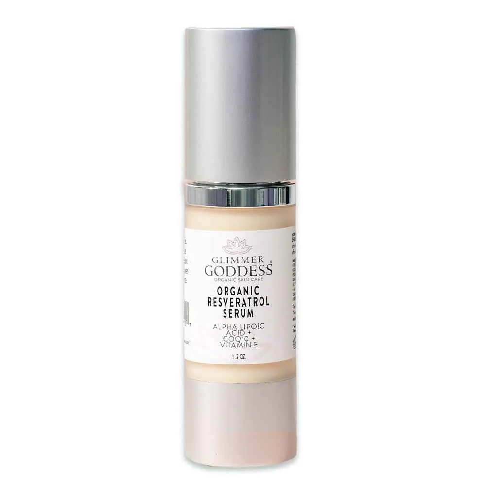 High-Quality Fine Line Serum Healthy