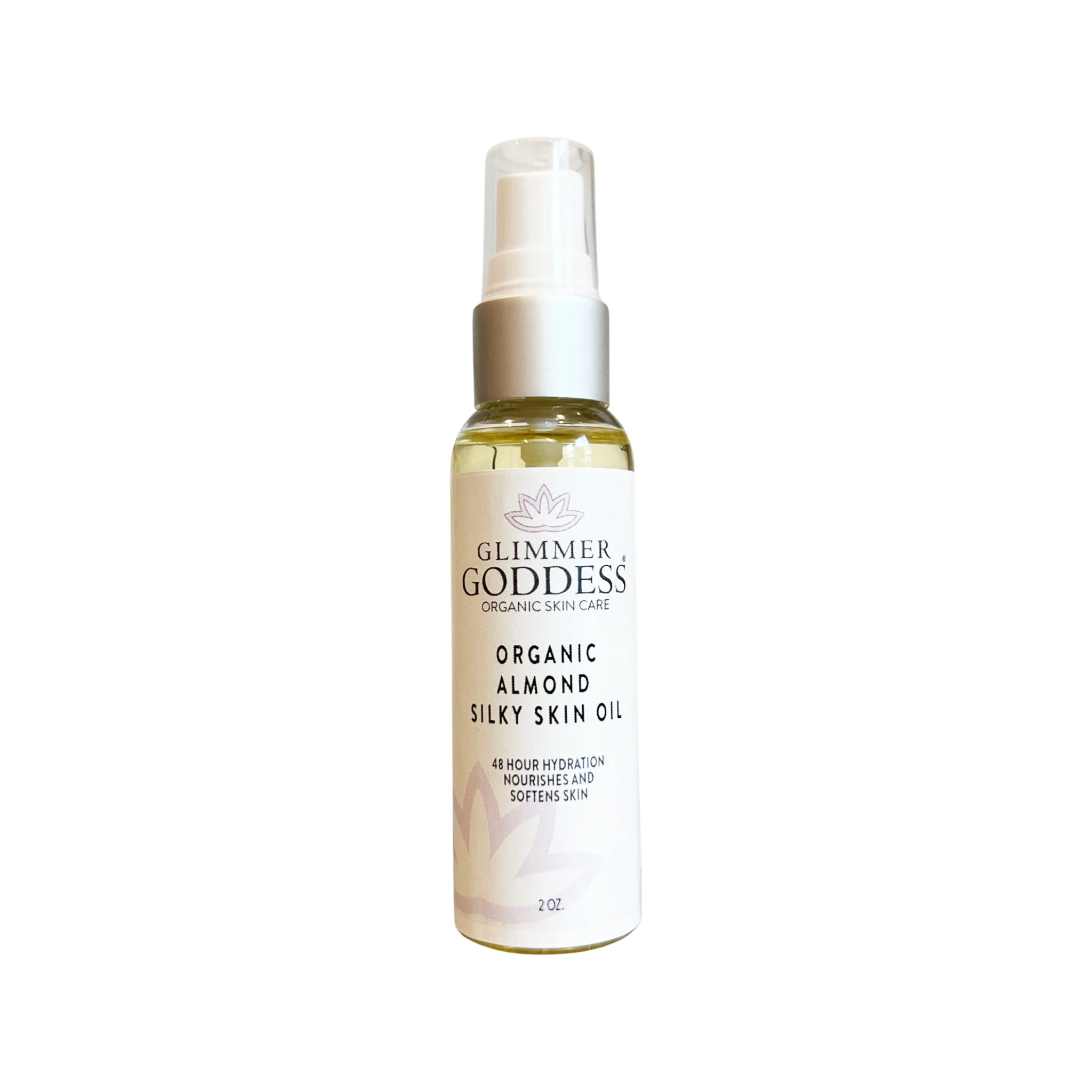 Prestigious Fizzing Bath Collection – Premium Fizzing Bath Products for Luxurious Relaxation Soft