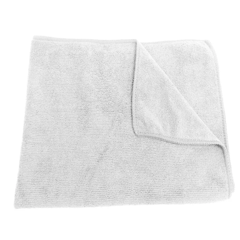Long-Lasting Frizz- Hair Wrap Sustainable