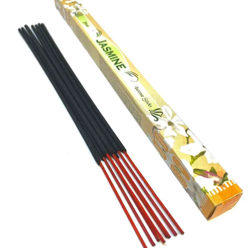 High-Quality Fragrant Jasmine Pack Professional