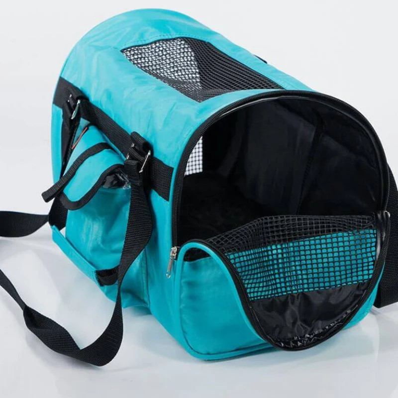 Organic Jet Pet Carrier Innovative