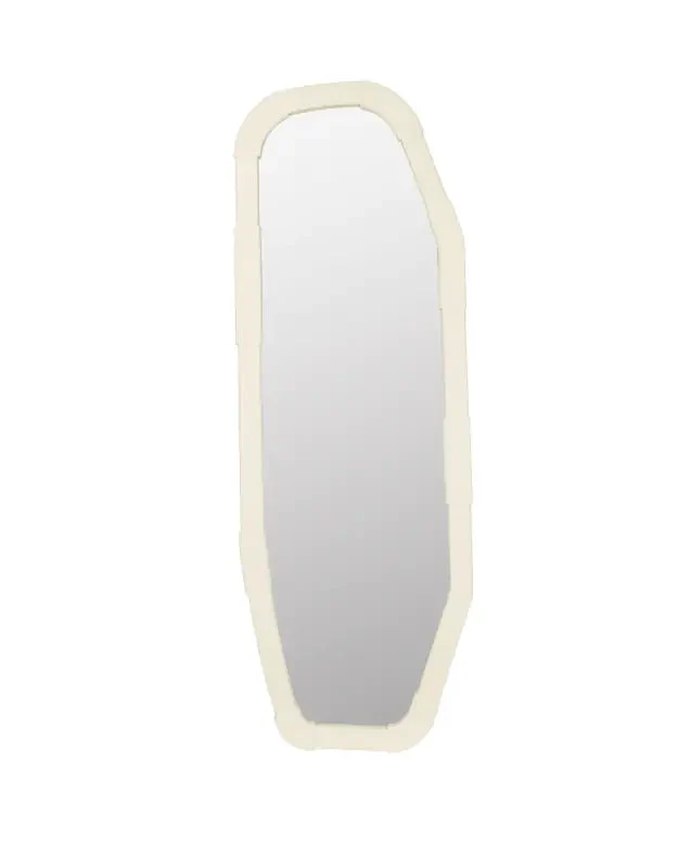 First-Class Mirror Reverse Sophisticated