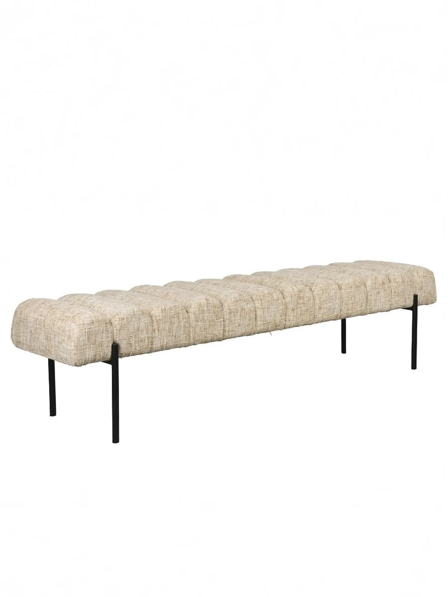 Easy-to-Use Bench Marko Next-Generation