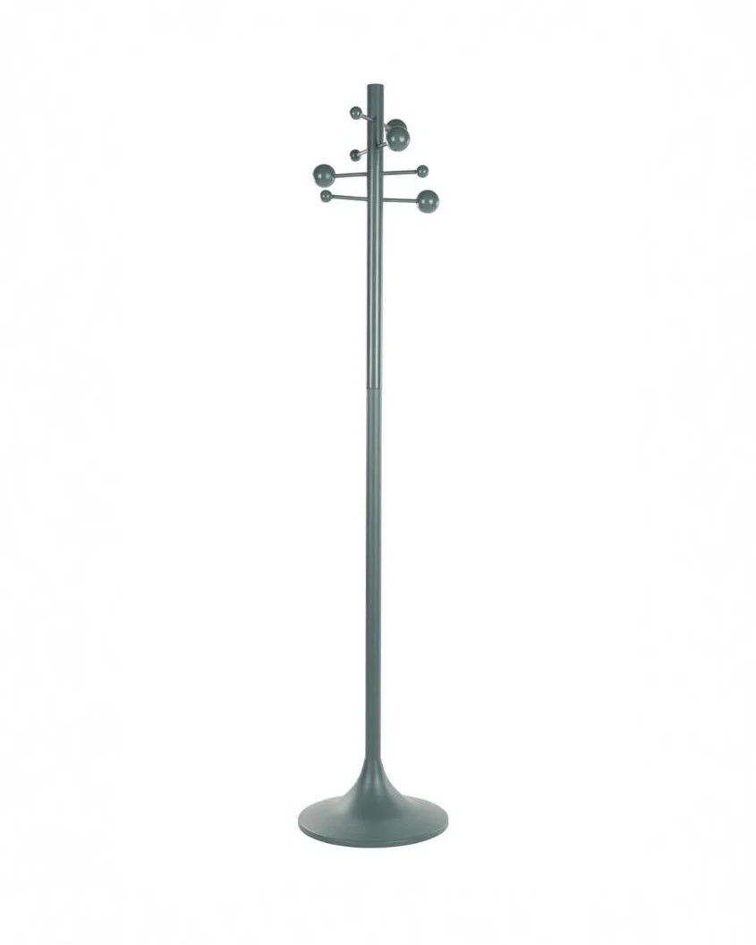 Certified Coat Rack Jason Blue Trendy