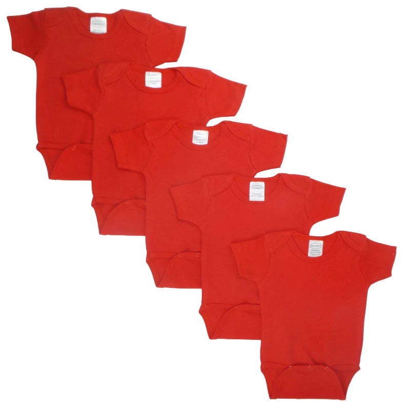 Pure Bambini Black Onepiece Set Sustainable