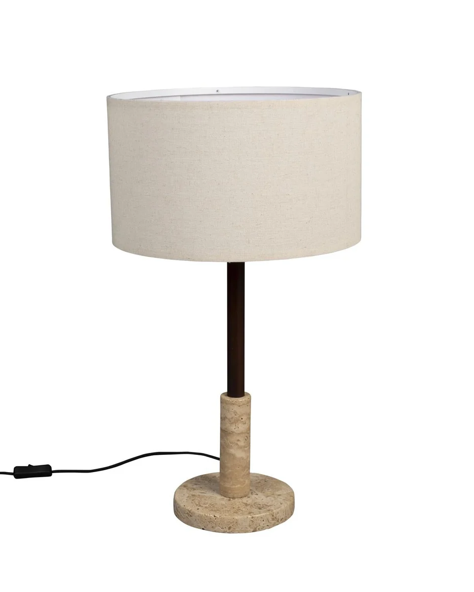 Official Table Lamp Jackson Classic