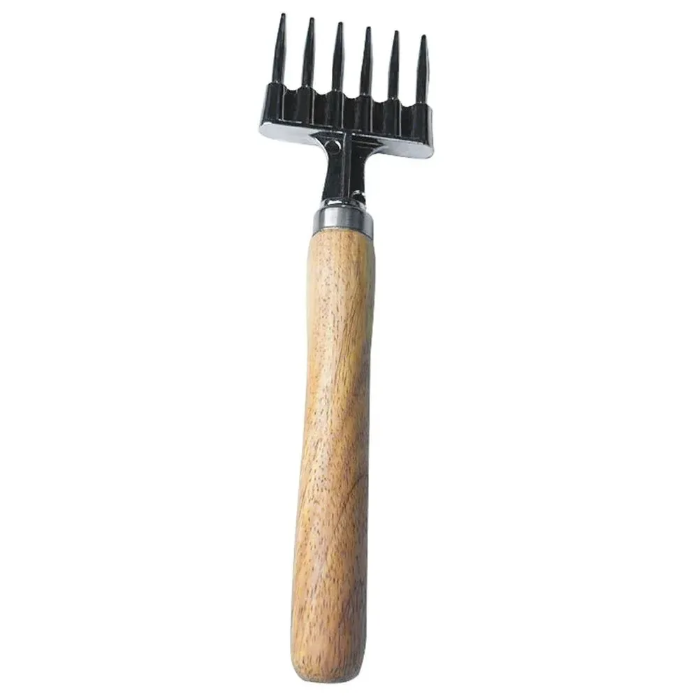Environmentally Friendly Ice Chipper Picks for Crushed Ice Cube Crushing Fishing and Bar Use Responsible