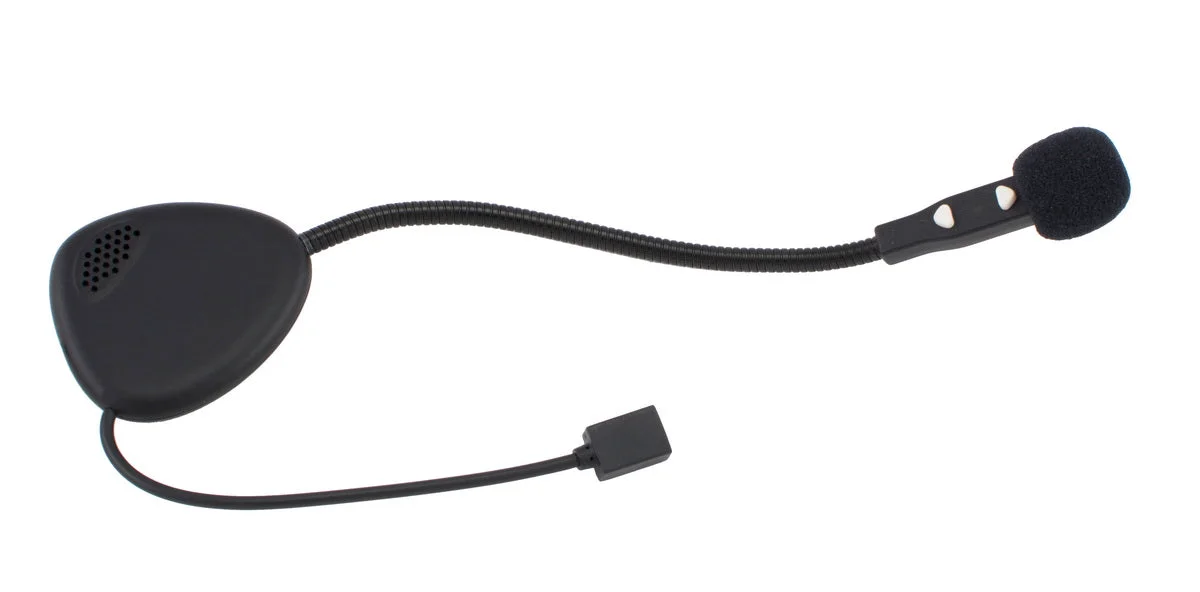 Trendy Milwaukee Performance MP7920BT Milwaukee Performance Bluetooth Motorcycle Headset Authentic