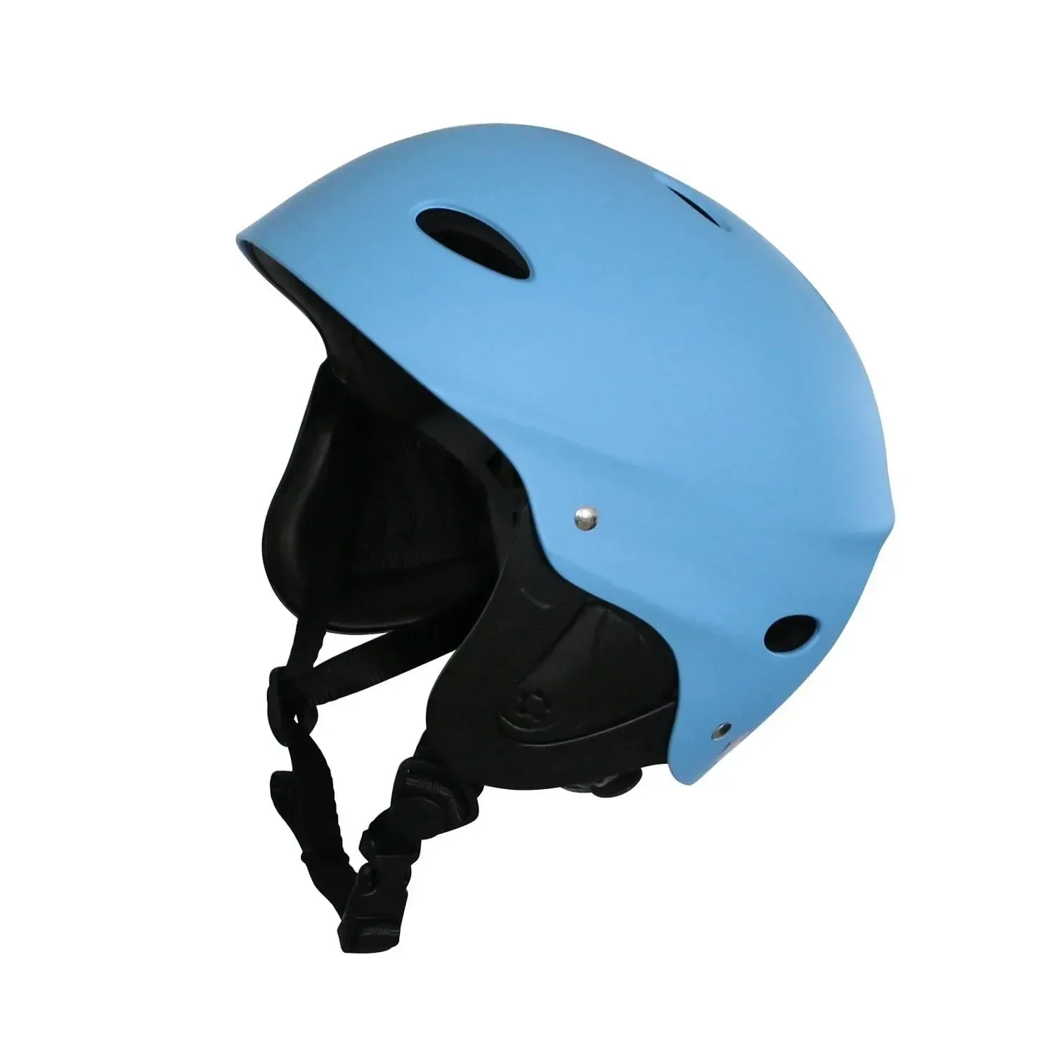 Exclusive Professional OutwardBound Helmet Outdoor Safety Protect Helmet Cycling Camping Hiking Riding Skating Helmet Protective Equipment Elegant