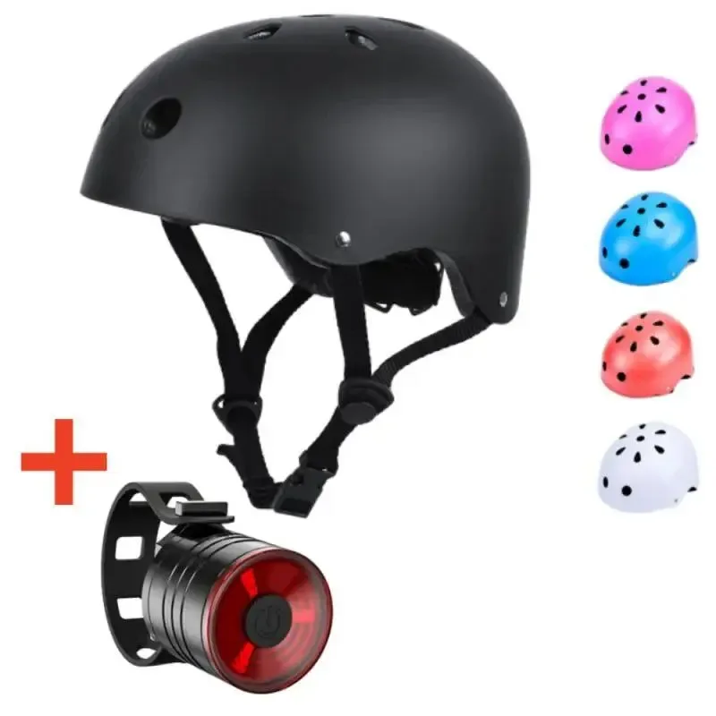 Secure MTB Road Bike Helmet with Locks – Ultralight Safety Gear for Cycling Hiking and Outdoor Sports Original