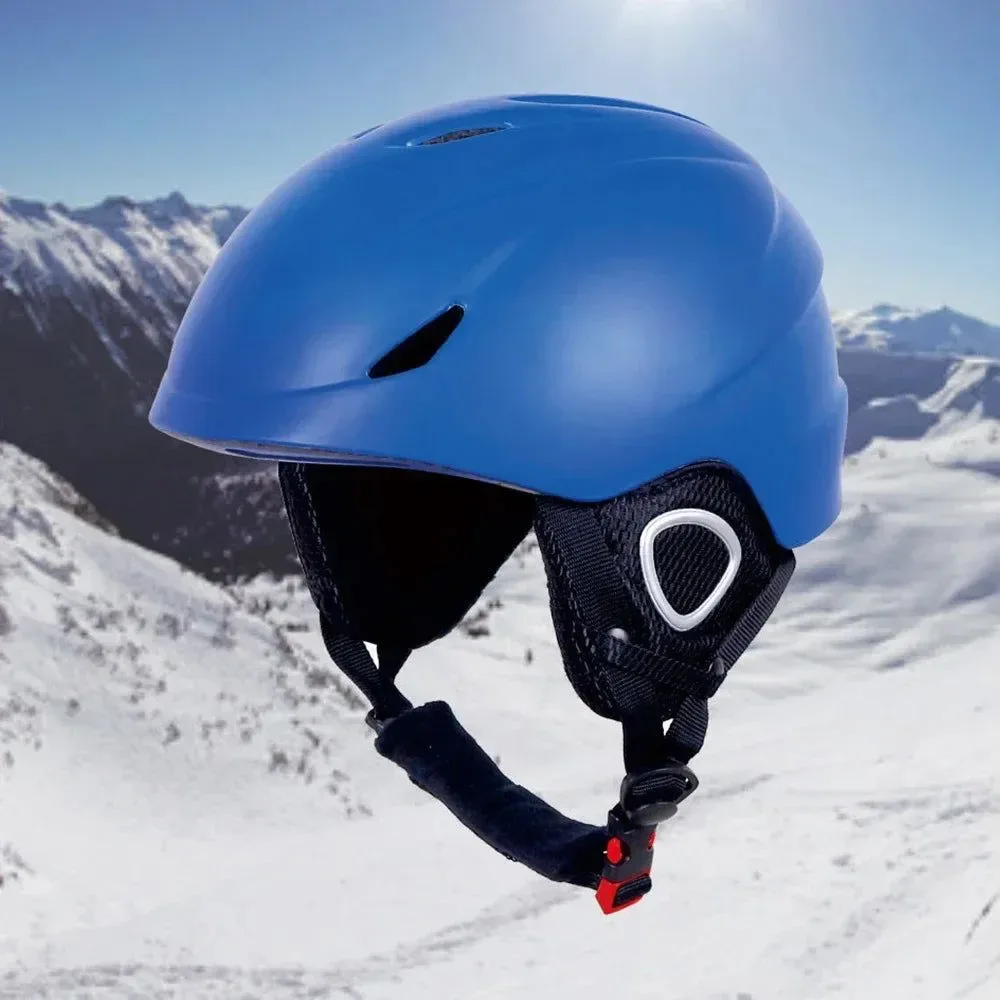 Exceptional High-Quality Unisex Cycle Roller Skating Helmet – Integrated Molding Ultralight Safety Giro Refined