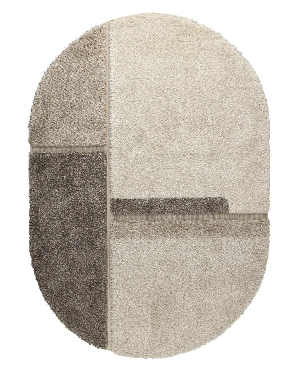 Traditional Carpet Zest Lightweight